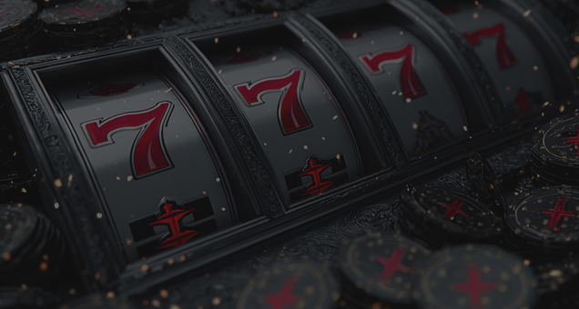 Knight Slots Casino
